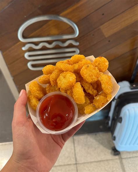 Shake Shack | You bet we do. To try the elusive Shack breakfast, visit ...