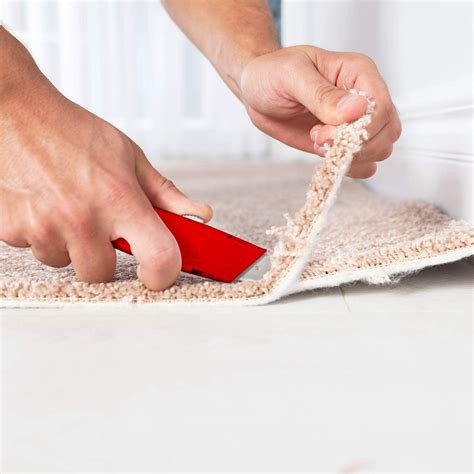 Hook Blade Utility Knife with 5 Utility Hook Blades, Shingle Cutter ...