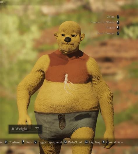 10 best Dragon's Dogma 2 character creations ahead of launch