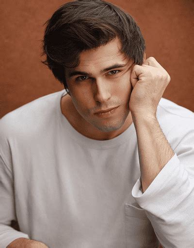 13 going on 30 the Musical | Official UK Site