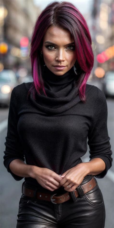 Pornstar Anna Belle Media Collection 2025: Vids & Pics #689