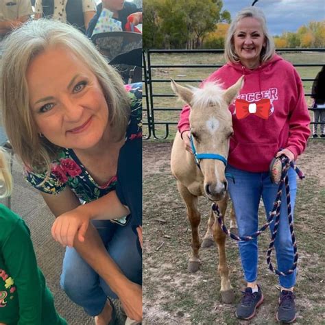 My cougar mom. She's 55yo. I have always wanted to watch some tough men ...