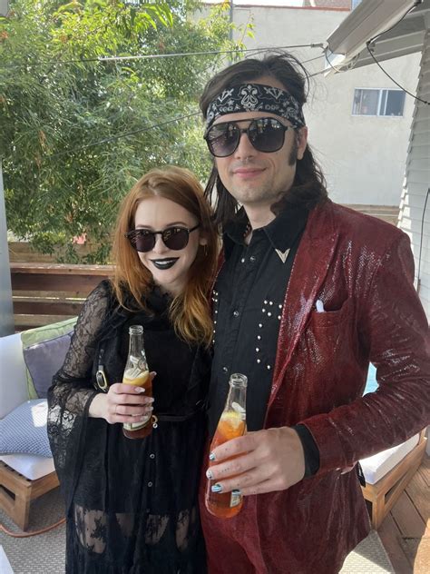 Renee Olstead Gostosa