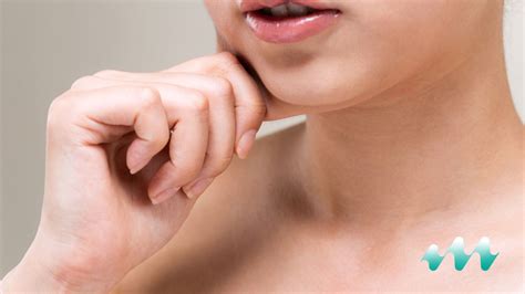Double Chin Liposuction | Facial Aesthetics