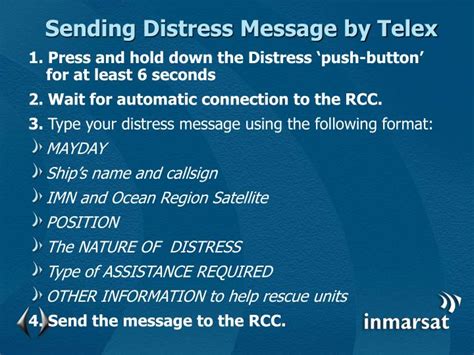 PPT - INMARSAT-FLEET 77 PowerPoint Presentation - ID:1450446