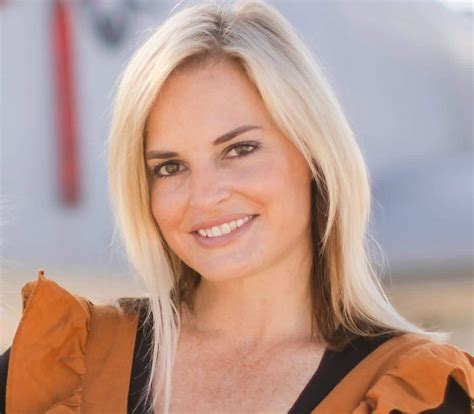 Does Propranolol Cause Weight Gain? — Talkspace