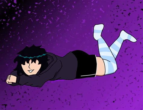 femboy by saltedOnion on Newgrounds