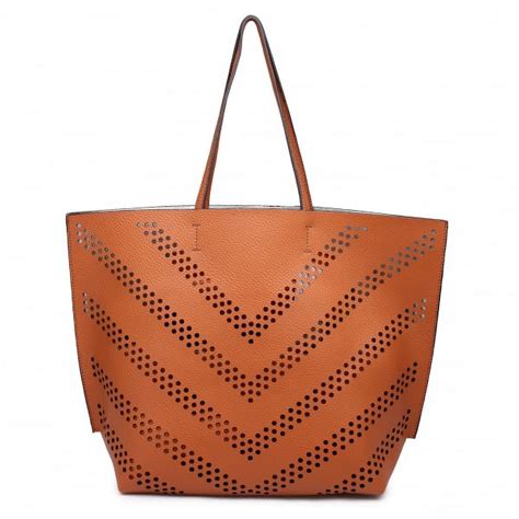 Urban Expressions NEW 13080 ROME-tan vegan leather handbag - Walmart.com