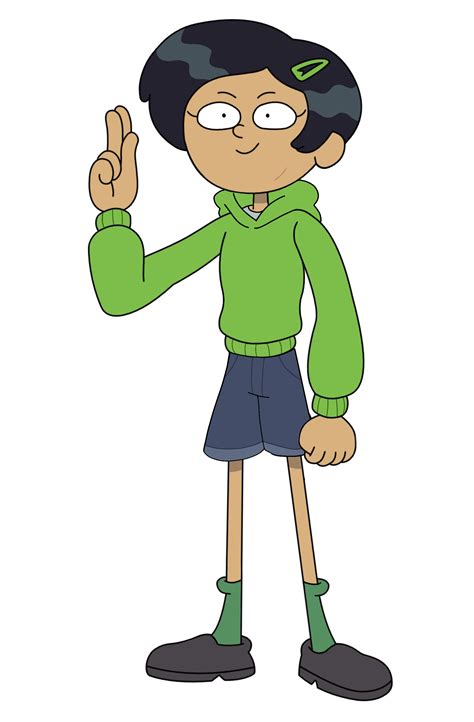 Marcy Diamond Exclusive Porn Videos