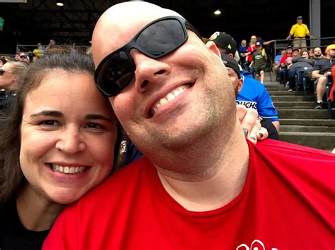 Jason & Melissa Dunham Lake Township, Ohio murder suicide