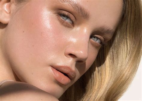 Sunburn Lips Symptoms - Infoupdate.org