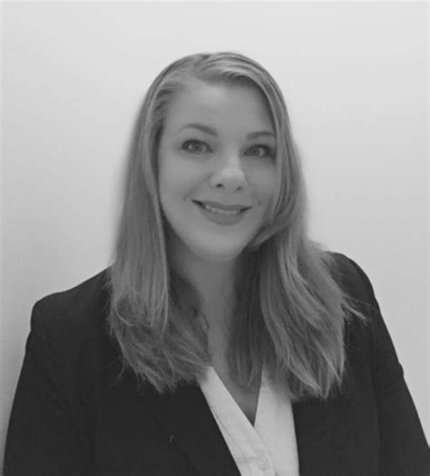 Crystal Meyers | General Assembly