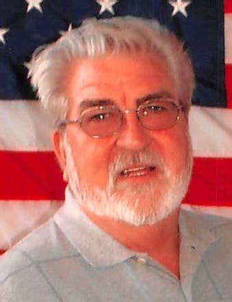 Charles M. Smart Obituary - 2023 - Perry-McStay Funeral Home