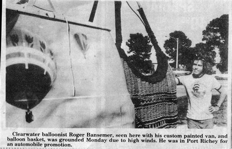 History - Bansemer Studio & Gallery of Fine Art