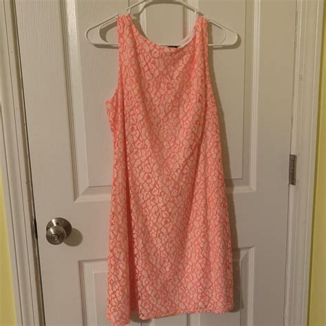 JCPenney Women's Dress | Depop
