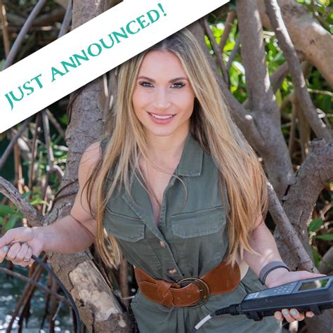 IEEE-USA Western Caribbean Cruise - IEEE-USA Cruise