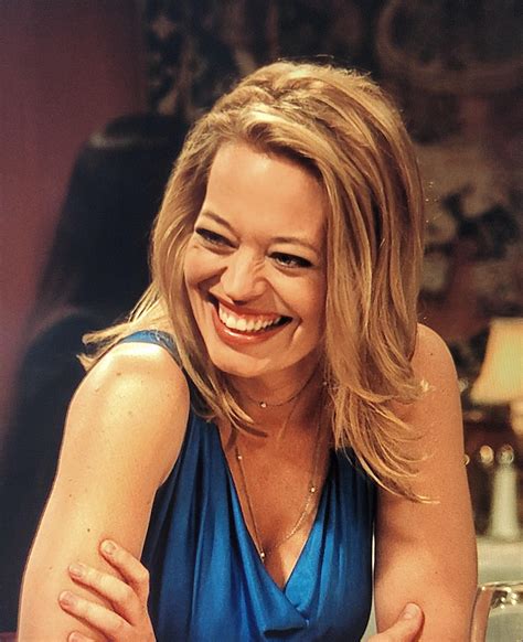 Jeri Ryan : r/JeriRyan
