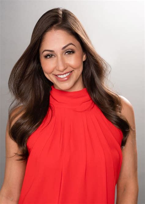 Is Deanne Fontanez Married? Here are Some Interesting Facts to Know