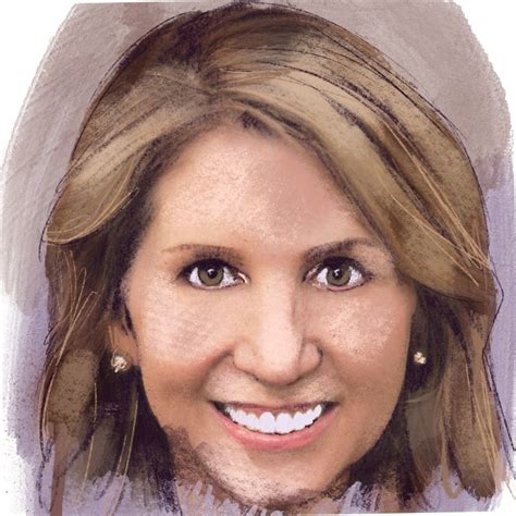 Christine Cherry - Head of Strategic Partnerships - Advisor Circle ...