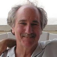 Neil R. Elsohn - Have Knives will Travel | LinkedIn