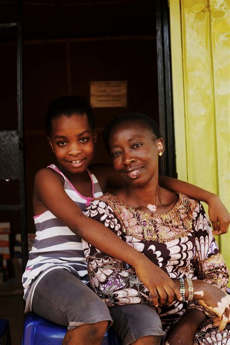 Lesbian+Stepmother+And+Daughter+Videos Photos, Download The BEST Free Lesbian+Stepmother+And ...