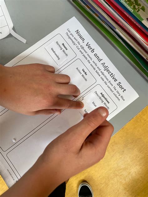 MountBruisNS (@MountBruisNs) / Twitter