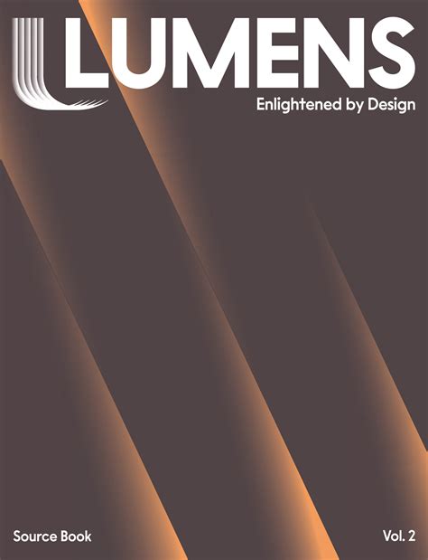 Lumens - Source Book Vol. 2 - Page 38-39