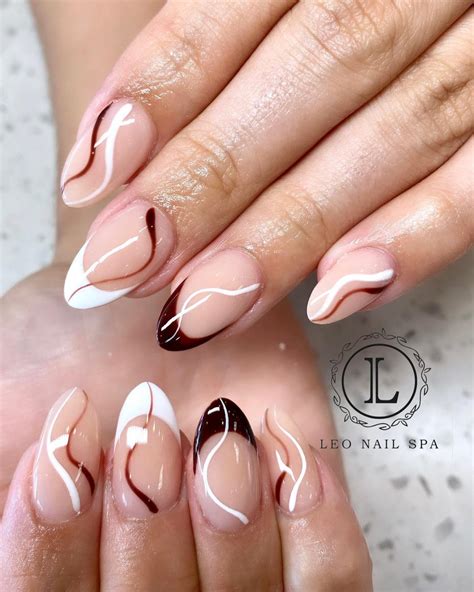 About Us – Leo Nail Spa