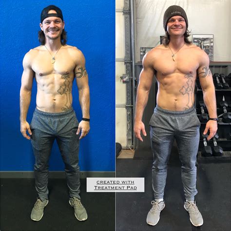 5’6” and short but full of life. I compete in a lot of OCR races and ...