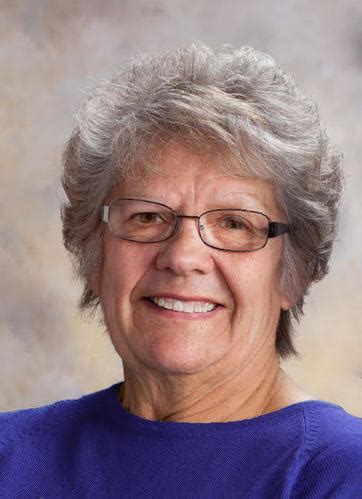 Greenfield Recorder - Obituaries
