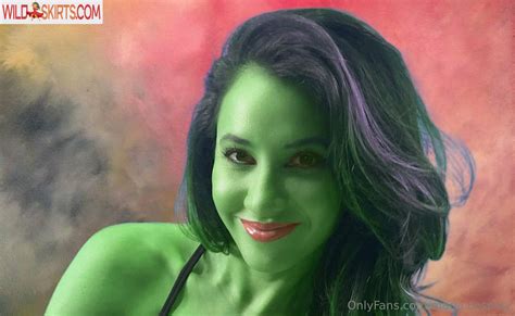 maria.cosplay / fegalvao_ / maria.cosplay nude OnlyFans, Instagram leaked photo #83