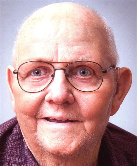 Jimmie Kendrick Obituary - Amarillo, TX