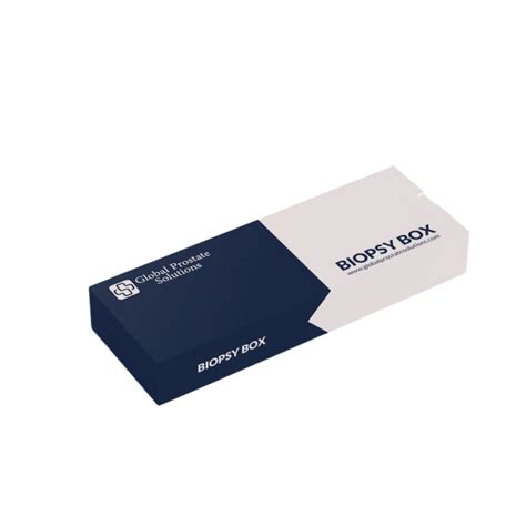 Can Women Get Prostate Cancer | Prostate Cancer in Women