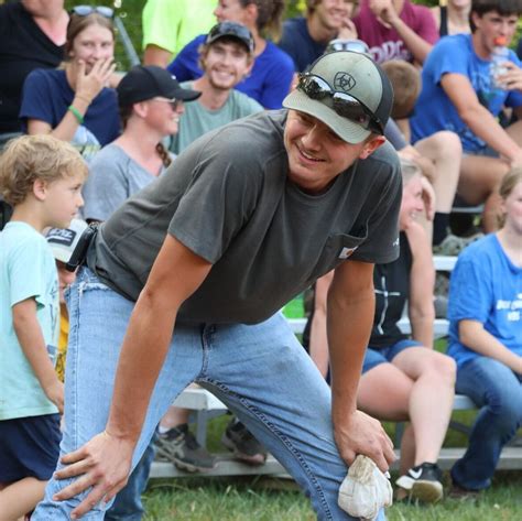 Indiana Department of Education approves new academic standards | News ...