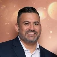 Randy Guevara - Renewals Specialist - Genesys | LinkedIn