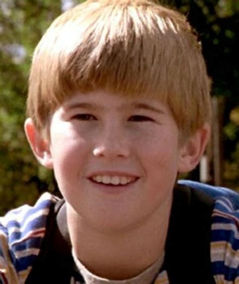 Michael Patrick Carter - Movies, Bio and Lists on MUBI