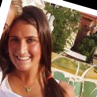 Annunziata Sahid Obituary