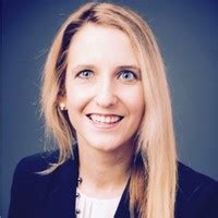 Samantha Abdullah - Sr. Advisor at Cardinal Health | LinkedIn