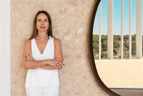 Morning Breeze - Somium