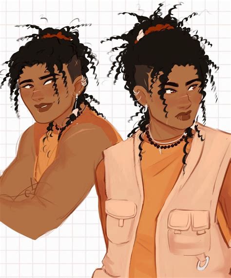 Clarisse La Rue | Clarisse percy jackson, Percy jackson characters ...