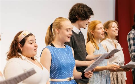 SuccessMatters | UVM News | The University of Vermont