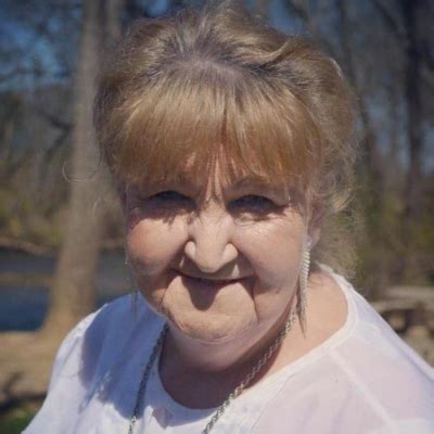 Deloris Harmon Wakeford - 2020 - Tetrick Funeral Home