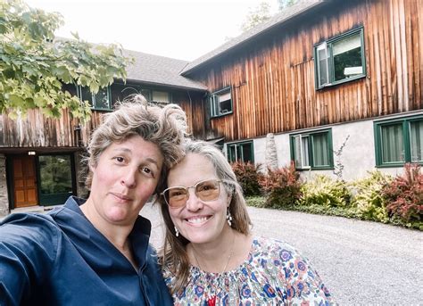 The Case for Unstained Wood Floors, from a Stealth Design Nerd ...