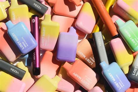 Vape Ban - Vape Grove