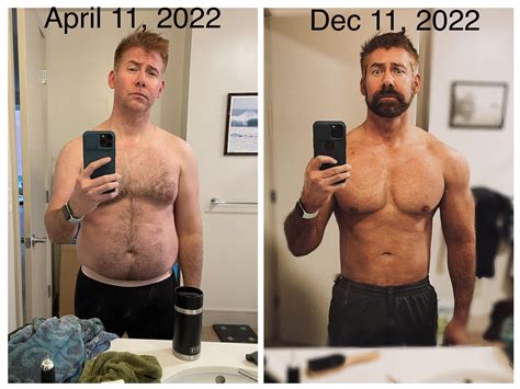 831 days sober. 8 months of working out. Crippled to Gym Rat. : r ...