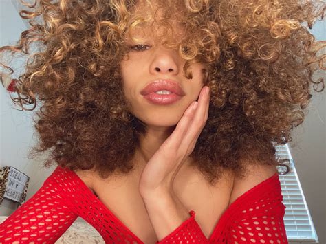 Cecilia Lion | Celebfeatures