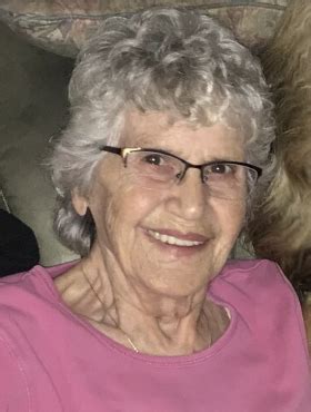 Barbara (Annesi) Eagan, Retired Ashland Public School Employee ...