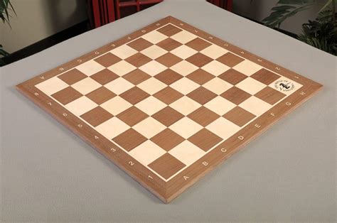 How Many Squares Are There On A Chess Board? Profound concept for top ...