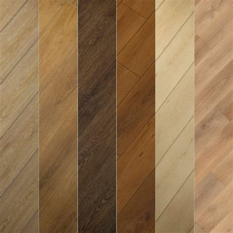 Luxury Vinyl Flooring Samples – Flooring Ideas