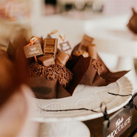 The Sugar Mouse Cupcake House | Gourmet Cupcakes | Laramie